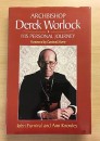 Archbishop Derek Worlock. His Personal Journey (SH0447)