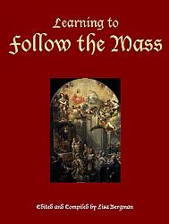 Learning to Follow the Mass