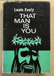 That Man is You (SH1211)