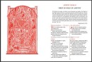 Sunday Missal - CTS - Burgundy Presentation Edition