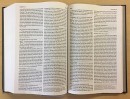 Catholic Bible - ESV-CE Anglicized