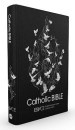 Catholic Bible - ESV-CE Anglicized