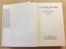 Love One Another (SH0092)