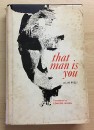 That Man Is You (SH0188)