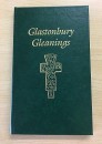 Glastonbury Gleanings (SH0211)