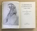 Cornelia Connelly - A Study in Fidelity (SH0336)