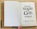 Images of God: Finding the Lord in Ordinary Objects and Everyday Events. (SH0501)