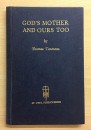 God's Mother and Ours Too (SH1151)