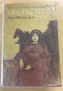 Only One Heart - The Story of a Pioneer Nun in America (SH1226)