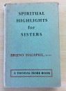 Spiritual Highlights for Sisters (SH1232)