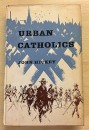 Urban Catholics (SH1238)