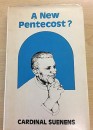 A New Pentecost? (SH1240)
