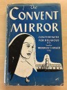 The Convent Mirror (SH1272)