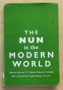 The Nun in the Modern World (SH1276)