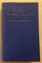 The Life of Blessed Gemma Galgani (SH1378)