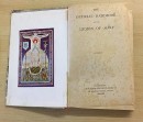 Legio Mariae - The Official Handbook of the Legion of Mary (SH1391)