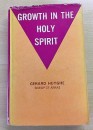 Growth In The Holy Spirit (SH1453)