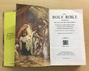The Holy Bible (SH1502)