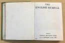 The English Hymnal (SH1511 )