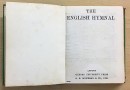 The English Hymnal (SH1512)