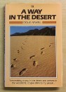 A Way in the Desert (SH1570)