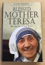 Blessed Mother Teresa (SH1734)