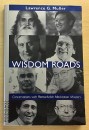 Wisdom Roads (SH1909)