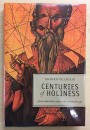 Centuries of Holiness: Ancient Spirituality Refracted for a Postmodern Age (SH2045)