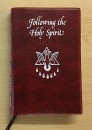 Following the Holy Spirit (SH2051)