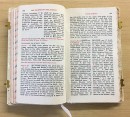 The Sunday Missal (SH2053)
