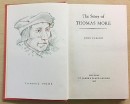 The Story of Thomas More (SH2058)