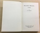 Hilaire Belloc: A Memoir (SH2059)
