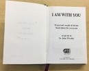 I Am With You (SH2063)