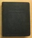 The Methodist Hymn Book (SH2074)