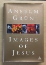 Images of Jesus (SH2082)