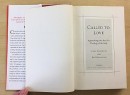 Called to Love: Approaching John Paul II's Theology of the Body (SH2090)