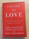 Called to Love: Approaching John Paul II's Theology of the Body (SH2090)