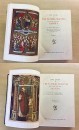 Butlers Lives of the Fathers, Martyrs and Other Saints  - 4 vol - 2nd ed (SH2111)