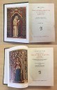 Butlers Lives of the Fathers, Martyrs and Other Saints  - 4 vol - 2nd ed (SH2111)