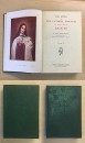 Butlers Lives of the Fathers, Martyrs and Other Saints - 5 vol (SH2113)