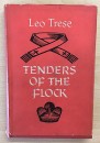 Tenders of the Flock (SH2115)