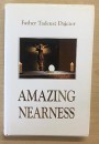 Amazing Nearness: Meditations on the Eucharist 2 (SH2119)