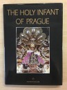 The Holy Infant of Prague (SH2127)