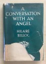 A Conversation with an Angel (SH2135)