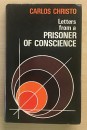 Letters from a Prisoner of Conscience (SH2173)