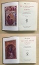 Butlers Lives of the Fathers, Martyrs and Other Saints - 5 vol (SH2195)