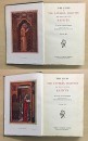 Butlers Lives of the Fathers, Martyrs and Other Saints - 5 vol (SH2195)