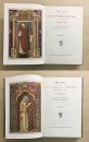 Butlers Lives of the Fathers, Martyrs and Other Saints - 5 vol (SH2197)