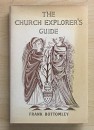 The Church Explorer's Guide (SH2201)