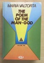 The Poem of the Man-God: Volume 1 (SH2204)